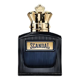 Jean Paul Gaultier Scandal Intense For Him - Parfémovaná voda image