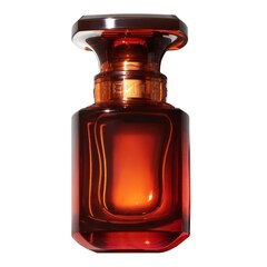 Fenty EDP - Parfémová voda, FENTY FRAGRANCE