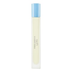 Light Blue - Toaletní voda, DOLCE & GABBANA