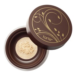 Amazonian clay airbrush foundation - Poudre visage