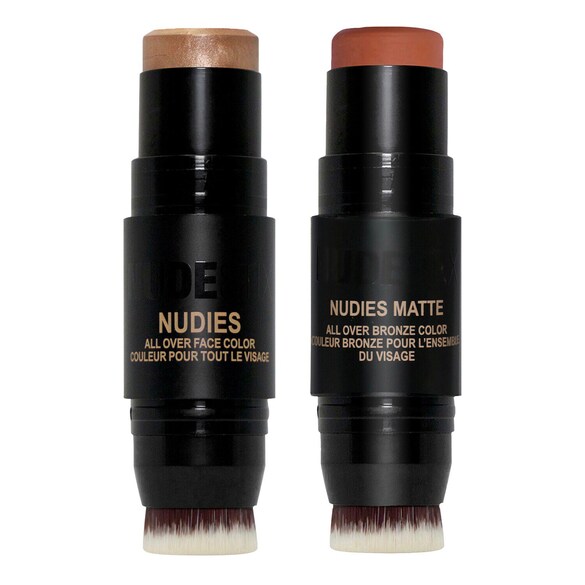 The product image is missing!