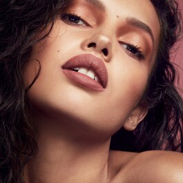 Stunna Lip Paint Longwear Fluid Lip Color - Tekutá rtěnka