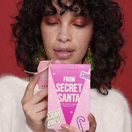 From Secret Santa - Dárková sada