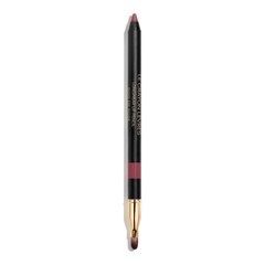 LE CRAYON LEVRES - Tužka na rty, CHANEL