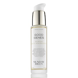 Good Genes Lactic Acid Treatment – Exfoliační přípravek s kyselinou mléčnou image