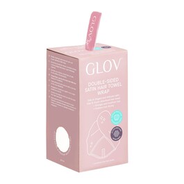 The product image is missing!
