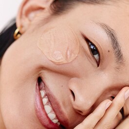 Rose Sleeping Mask – Noční hydratační maska s růží a kyselinou hyaluronovou