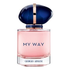 My Way - Parfémová voda, ARMANI