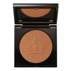 Skin Fetish : Divine Bronzer - Pudrový bronzer, PAT McGRATH LABS