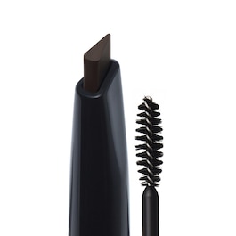 Brow Beginners - Sada na líčení obočí