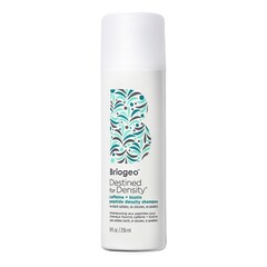Destined For Density™ - Šampon, BRIOGEO