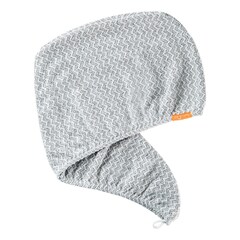 Hair Turban - Turban na vlasy, AQUIS