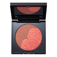 Skin Fetish Divine Blush Duo - Tvářenka, PAT McGRATH LABS