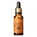 30 ml