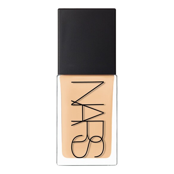 Light Reflecting Foundation – Tekutý make-up, NARS