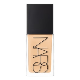 Light Reflecting Foundation – Tekutý make-up image