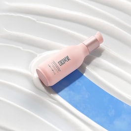 Like a Virgin - Hydratační a rozčesávací péče bez oplachování
