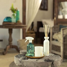 The Ritual of Karma Fragrance Sticks - Vonné tyčinky