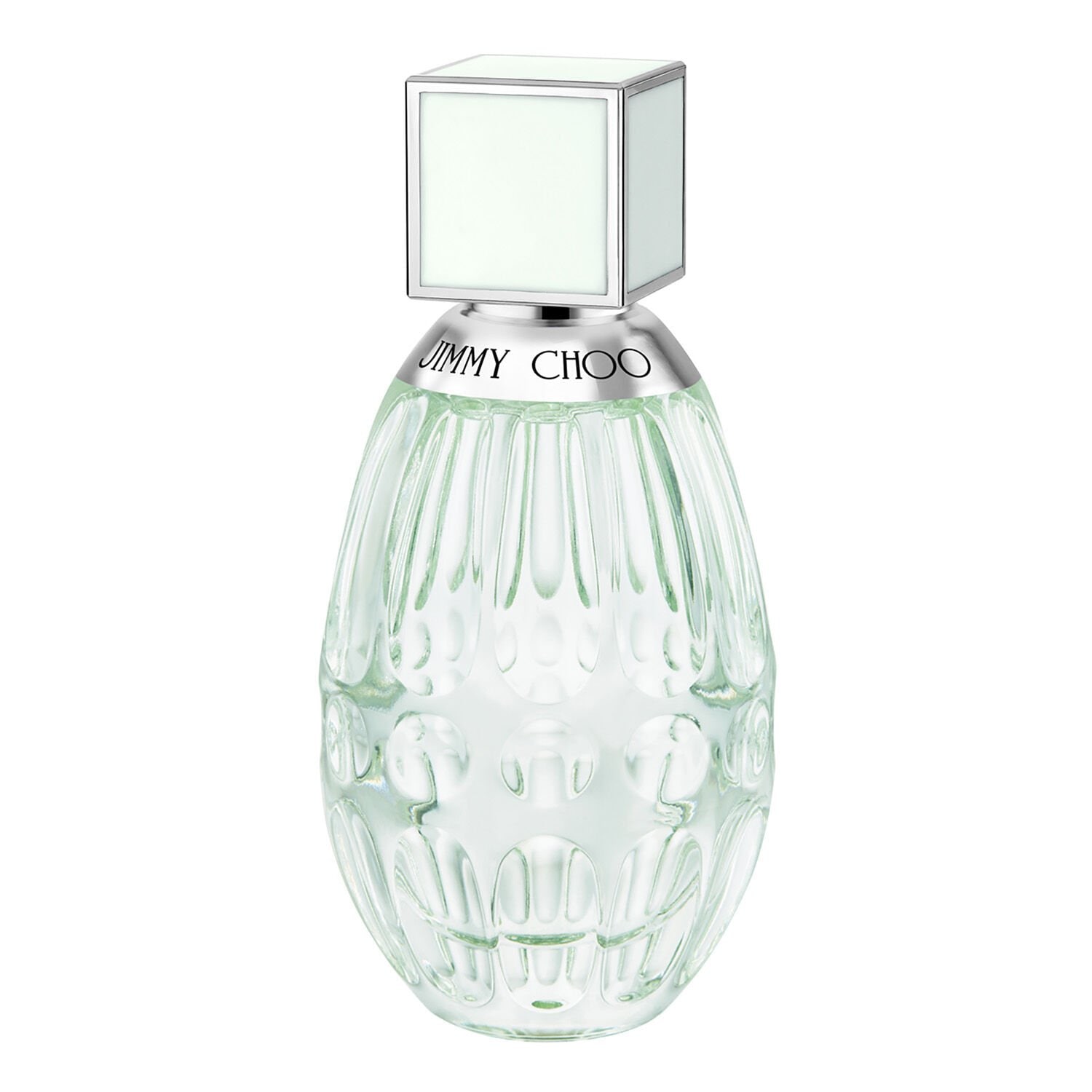 Jimmy Choo Floral Toaletni voda
