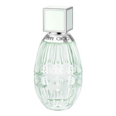 Jimmy Choo Floral - Toaletní voda, JIMMY CHOO