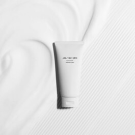 Face Cleanser - Odličovač