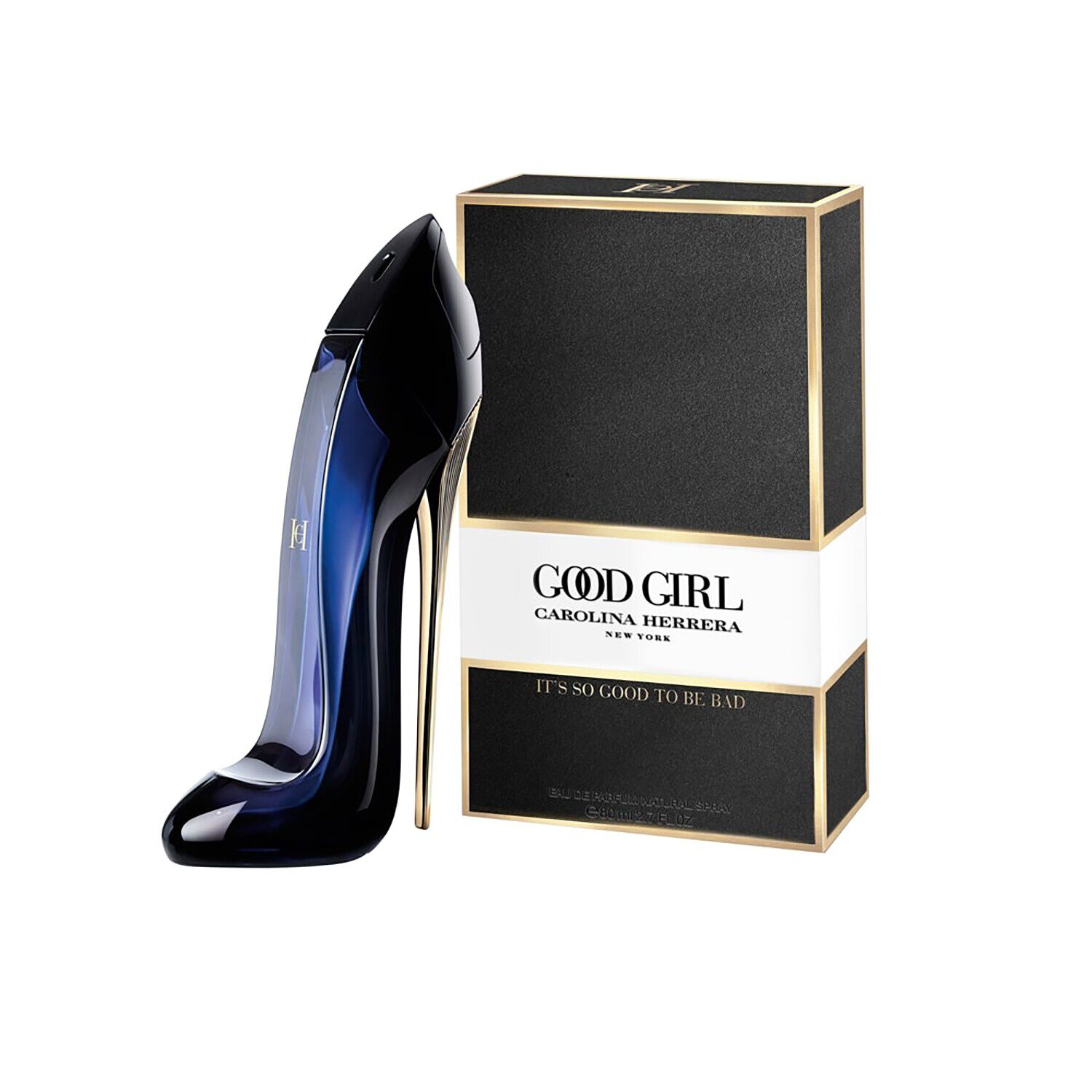 Vonavka carolina best sale herrera