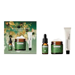 Ultimate Nourish - Dárková sada, ANTIPODES
