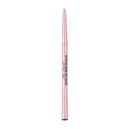   Super Fine Brow Detailer - Tužka na obočí