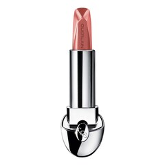 Rouge G De Guerlain - Rtěnka, GUERLAIN