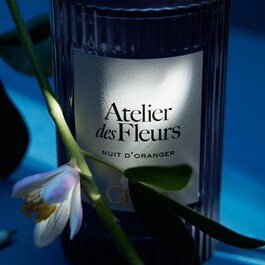 Chloé Atelier des Fleurs Nuit d'Oranger - Eau de Parfum