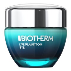Life Plankton Eye - Oční krém , BIOTHERM