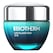 15 ml