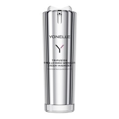 Eye & Lip Mimic Wrinkles Cream-Minimizer - Krém Den I Noc, YONELLE