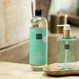 The Ritual of Karma Hand Wash - Mýdlo na ruce
