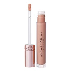 Lip Gloss - Lesk na rty, ANASTASIA BEVERLY HILLS