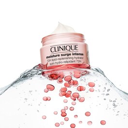 Moisture Surge Intense - Hydratační krém