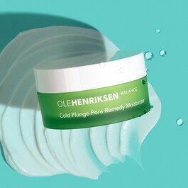 Cold Plunge Pore Remedy Moisturizer - Hydratační krém