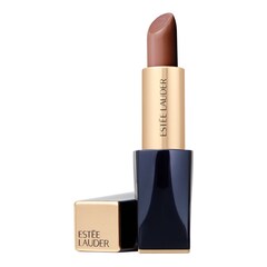 Pure Color Envy - Tvarující rtěnka, ESTÉE LAUDER
