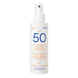 The product image is missing!