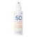 554076-SUN YOGHURT BODY EMUL. SPF50