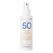 554076-SUN YOGHURT BODY EMUL. SPF50