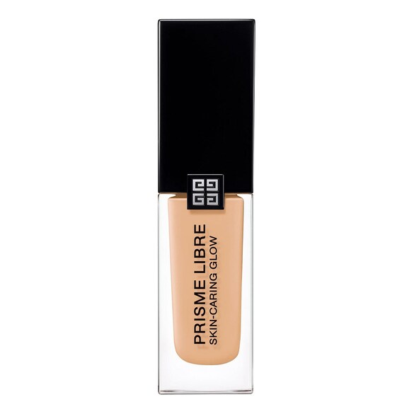 Prisme Libre Skin Caring Glow, GIVENCHY