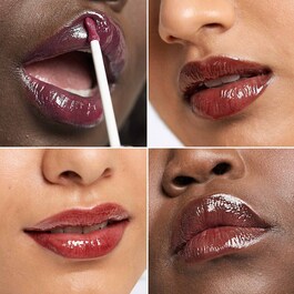 Pop Plush™ Creamy Lip Gloss - Krémový lesk na rty