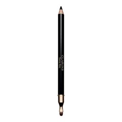 CRAYON KHOL - výrazná tužka na oči, CLARINS
