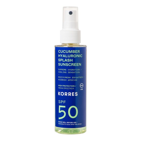 The product image is missing!