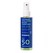 615401-CUCUMBER BODY SPRAY SPF50