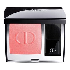 Rouge Blush - Vysoce pigmentovaná tvářenka, DIOR
