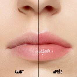 Dior Addict Lip Maximizer - Lesk na rty