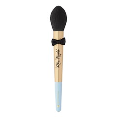 Mr. Right - Perfect Powder Brush - štětec, TOO FACED
