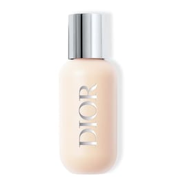 Dior Backstage Face & Body Foundation - Make-up image